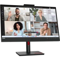 Монитор Lenovo ThinkVision T27hv-30 (63D6UAR3EU) фото 1